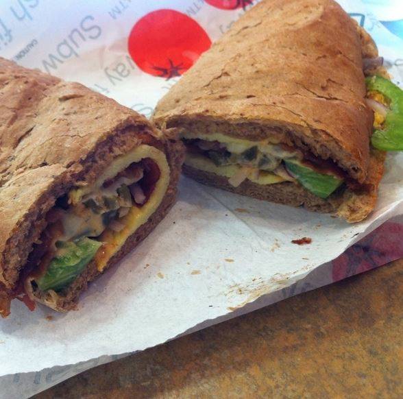 Subway | restaurant | 4051 Lyndon B Johnson Fwy #180, Farmers Branch, TX 75244, USA | 9724068300 OR +1 972-406-8300