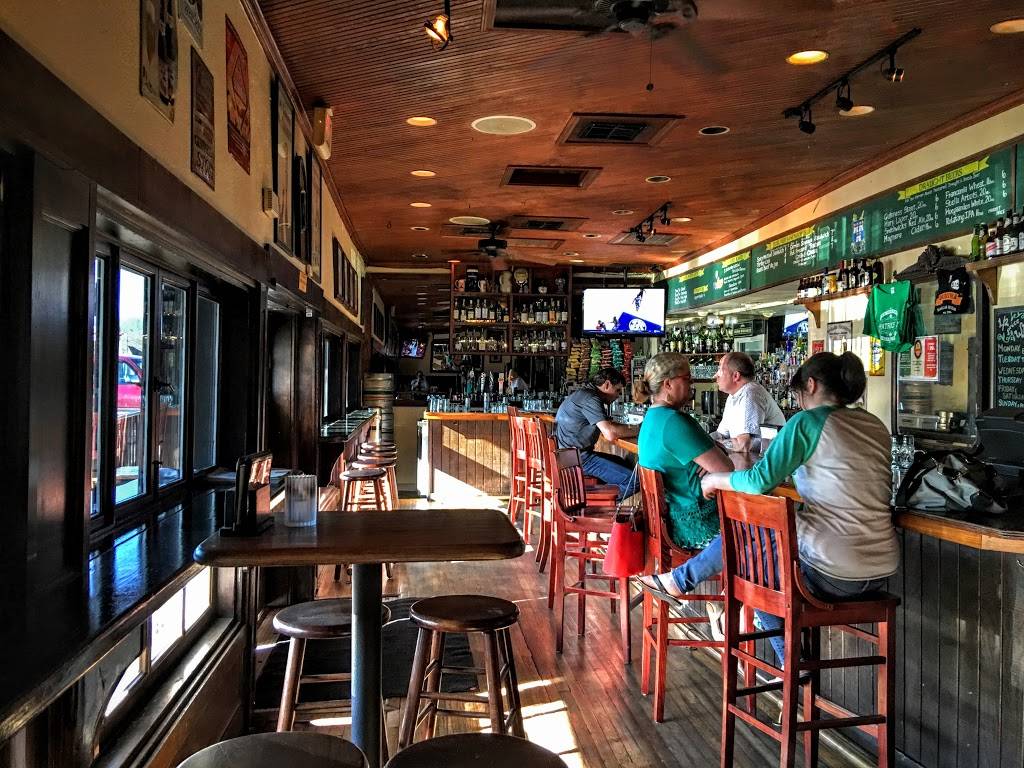 Dubliner | restaurant | 2818 Greenville Ave, Dallas, TX 75206, USA | 2148180911 OR +1 214-818-0911