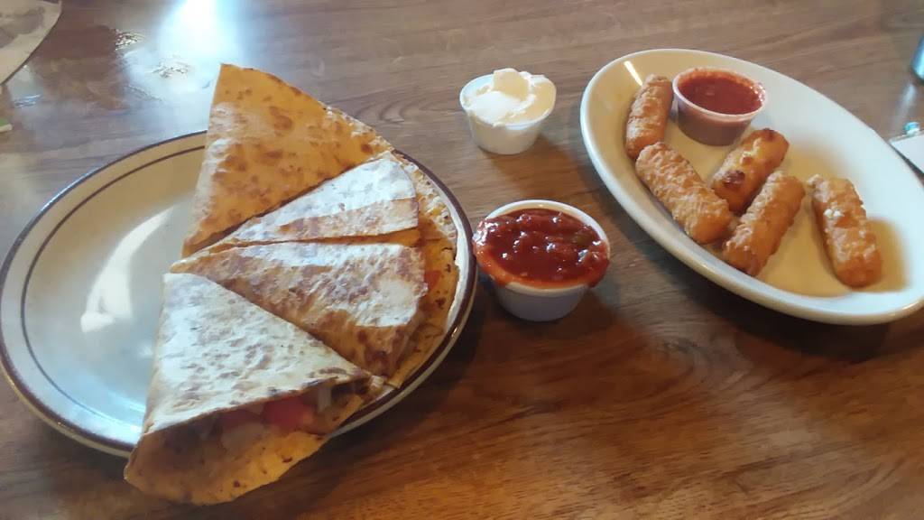 Tee Jayes Country Place | restaurant | 4910 N High St, Columbus, OH 43214, USA | 6148851383 OR +1 614-885-1383