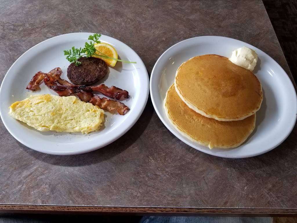 Niecies Restaurant | restaurant | 6441 Troost Ave, Kansas City, MO 64131, USA | 8164446006 OR +1 816-444-6006