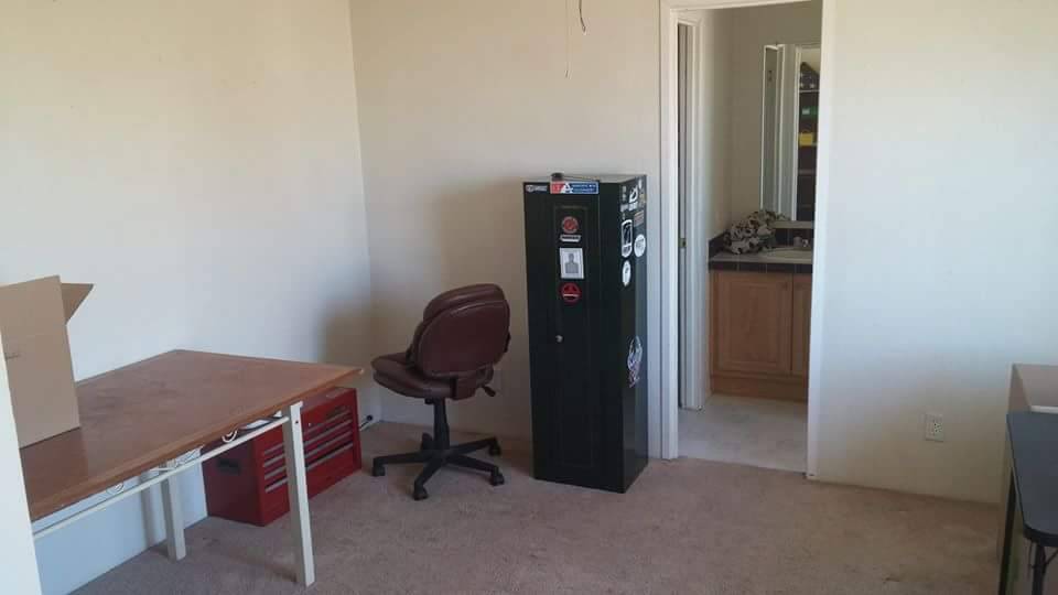 El Paso Triad | restaurant | 5214 Geronimo Trail, Las Cruces, NM 88012, USA | 5753829829 OR +1 575-382-9829