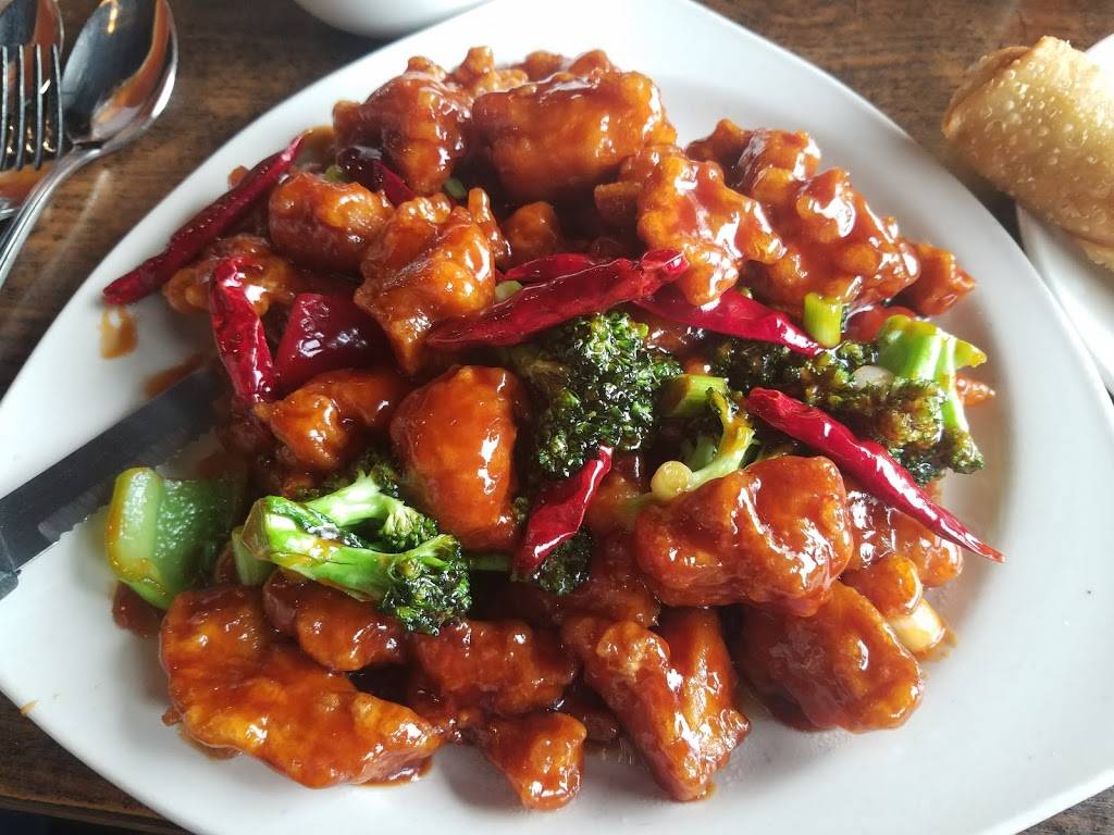 888 Chinese Restaurant | restaurant | 12346, Gulf Fwy, Houston, TX 77034, USA | 7139432222 OR +1 713-943-2222