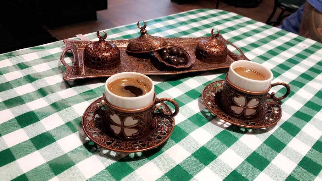 KABOB HOUSE | restaurant | 714 Boardman-Canfield Rd, Boardman, OH 44512, USA | 3303308333 OR +1 330-330-8333