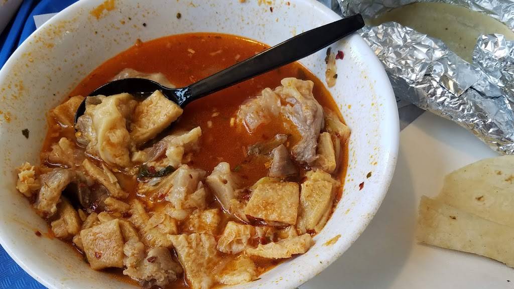 Avocado Burger | restaurant | 1480 S Haven Ave, Ontario, CA 91761, USA | 9099370555 OR +1 909-937-0555