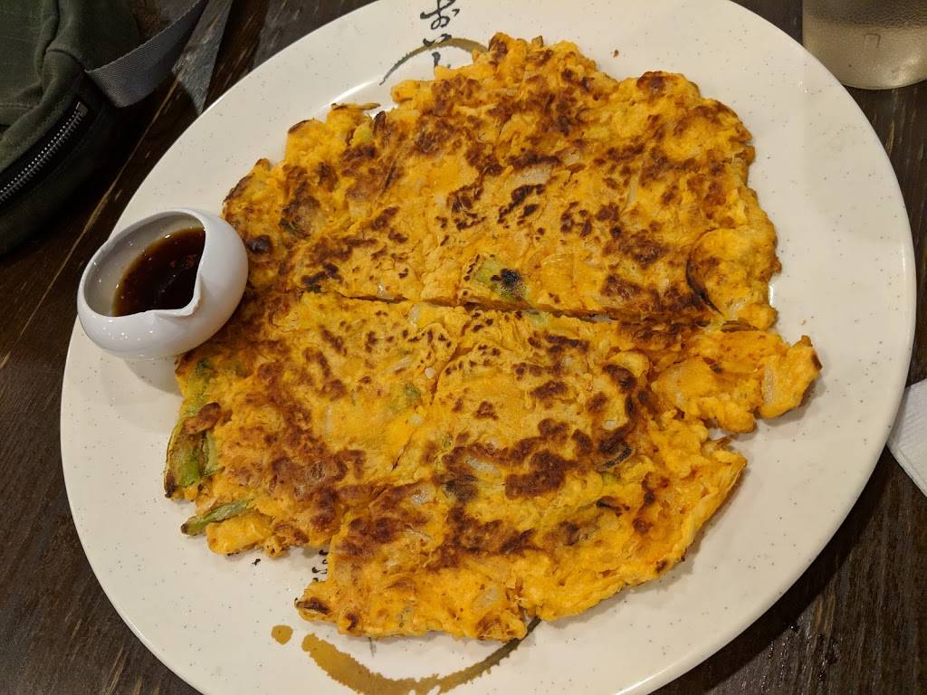 Shin Sa Dong | Korean Restaurant | restaurant | 3845 E Pikes Peak Ave, Colorado Springs, CO 80909, USA | 7196382695 OR +1 719-638-2695