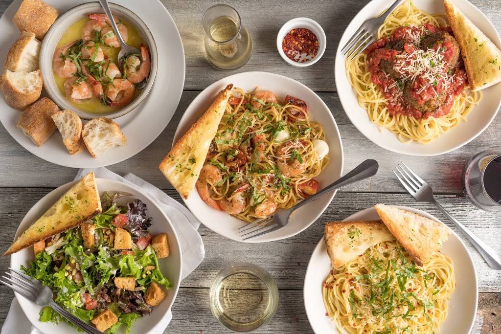 Pastini | meal takeaway | 2027 SE Division St, Portland, OR 97202, USA | 5035956400 OR +1 503-595-6400