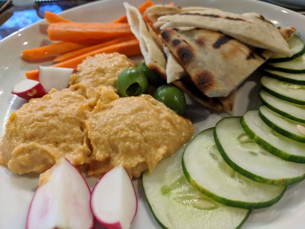 Mermaid Winery | restaurant | 4401 Shore Dr, Virginia Beach, VA 23455, USA | 7572334155 OR +1 757-233-4155