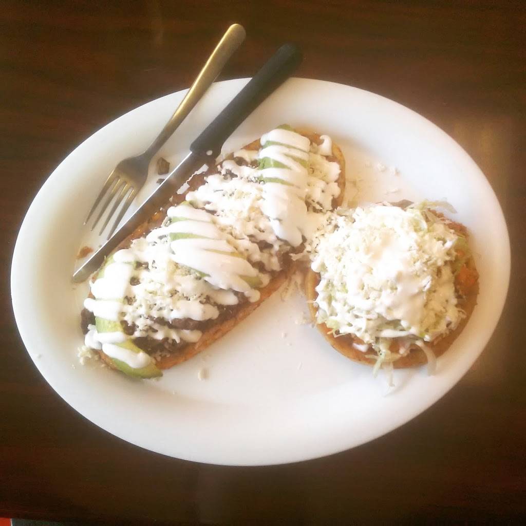 Panaderia La Estrella | restaurant | 307 E Poinsett St, Greer, SC 29651, USA | 8648771339 OR +1 864-877-1339