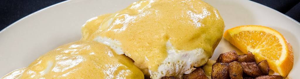 Marios Italian Restaurant | restaurant | 2945 Matthews Weddington Rd, Matthews, NC 28104, USA | 7048474884 OR +1 704-847-4884