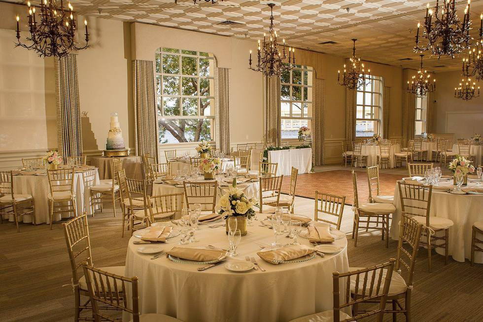 PIER 22 Restaurant • Patio • Catering | restaurant | 1200 1st Ave W, Bradenton, FL 34205, USA | 9417488087 OR +1 941-748-8087