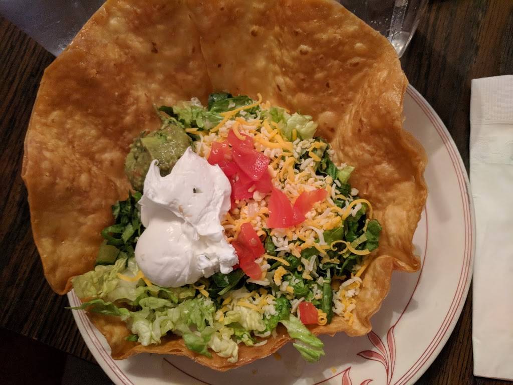 Los Gallos Mexican Restaurant | restaurant | 1667 E Orangethorpe Ave, Placentia, CA 92870, USA | 7145797955 OR +1 714-579-7955