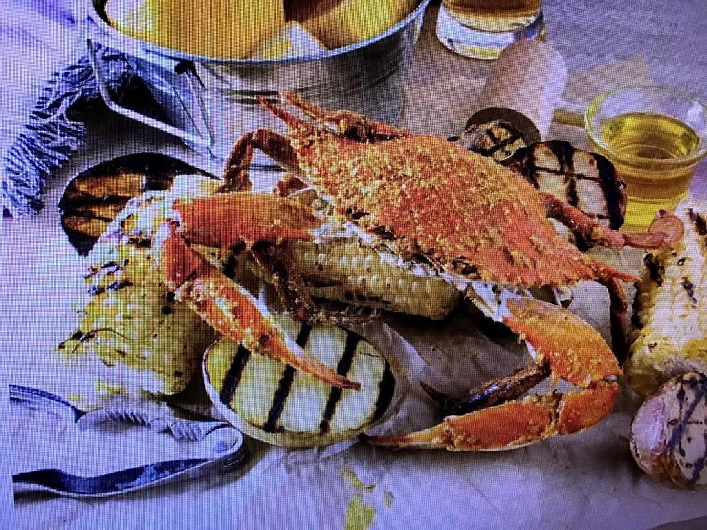 Newell Catering Cafe | restaurant | 124 S Fulton St, Newell, IA 50568, USA | 7122993530 OR +1 712-299-3530