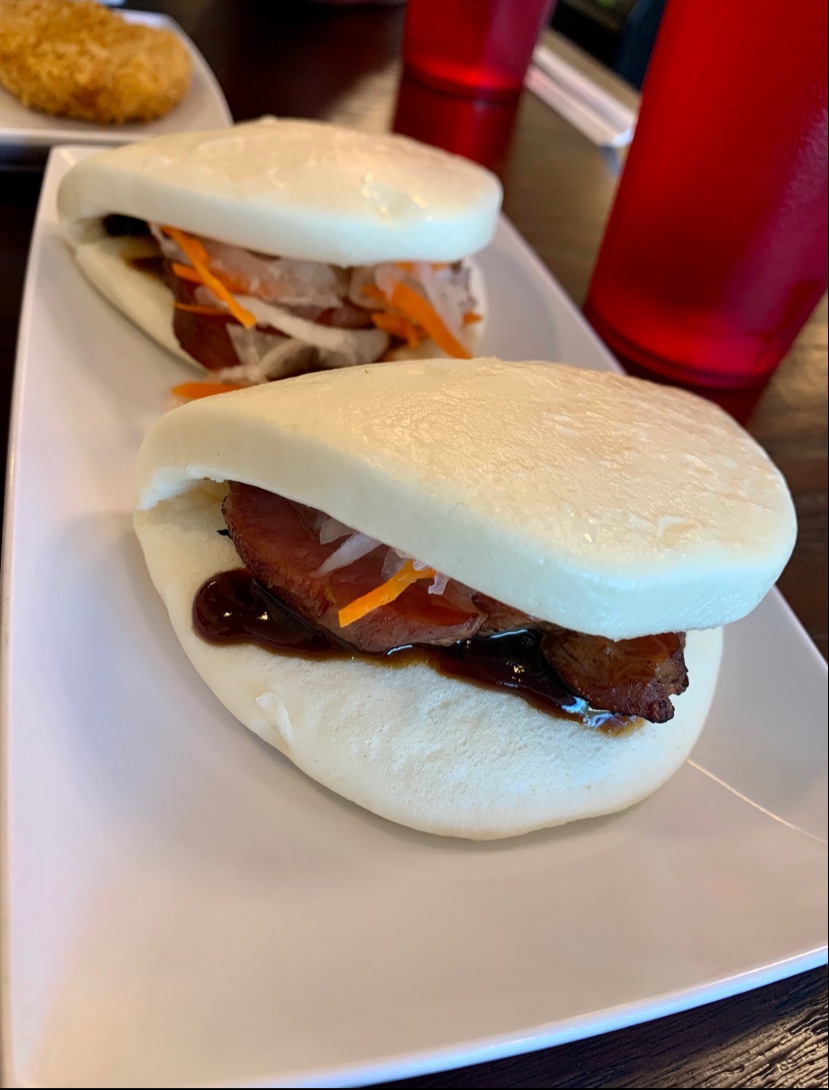 Shun Ramen & Sushi | restaurant | 30491 John R Rd, Madison Heights, MI 48071, USA | 2485887823 OR +1 248-588-7823