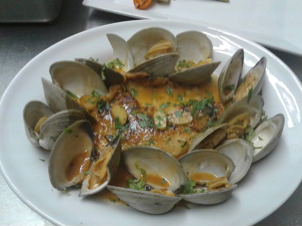 Koiso | restaurant | 540 Westbury Ave, Carle Place, NY 11514, USA | 5163333434 OR +1 516-333-3434