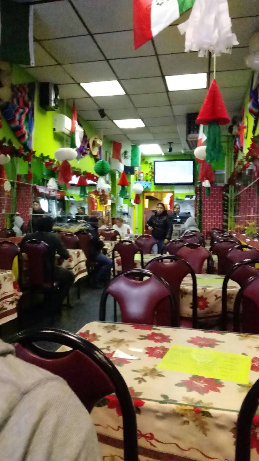 Tacos Tijuana B.C | restaurant | 5807 5th Ave, Brooklyn, NY 11220, USA | 7184924369 OR +1 718-492-4369