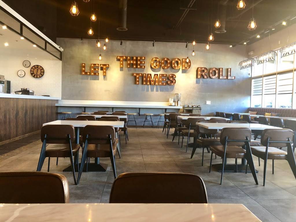 MJ Cafe & Teahouse | restaurant | 701 N Milliken Ave Unit C, Ontario, CA 91764, USA | 9094778971 OR +1 909-477-8971