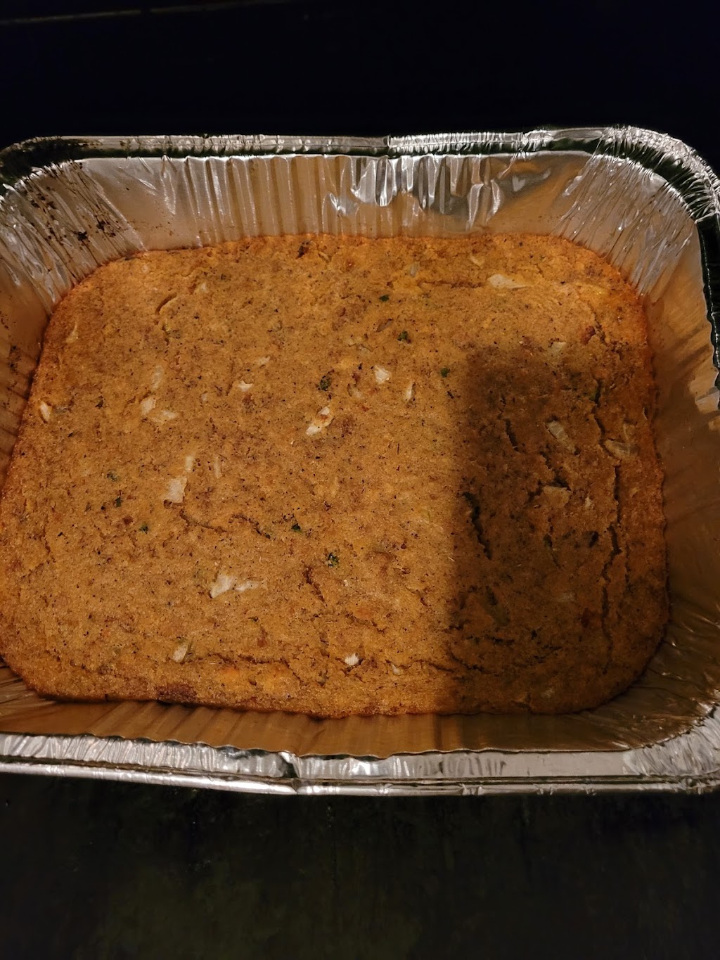 Starlight Cafe | restaurant | 239 Albright Rd, Rock Hill, SC 29730, USA | 8033232075 OR +1 803-323-2075