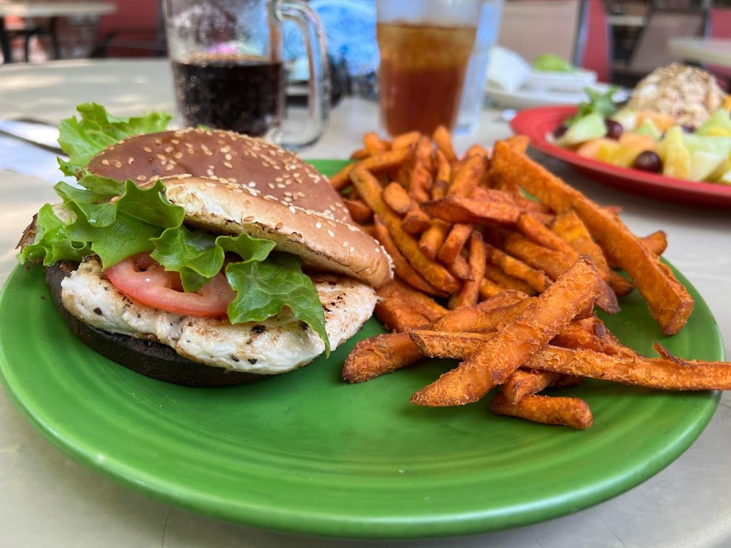 Izzys | restaurant | 5601 Ranch Dr #4496, Little Rock, AR 72223, USA | 5018684311 OR +1 501-868-4311