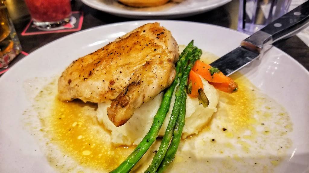 ViewHouse Littleton | restaurant | 2680 Littleton Main St, Littleton, CO 80120, USA | 3037974829 OR +1 303-797-4829