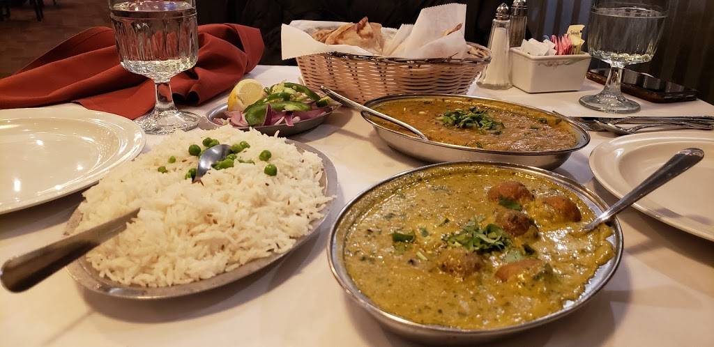 India Palace | restaurant | 12322 Dorsett Rd, Maryland Heights, MO 63043, USA | 3147313333 OR +1 314-731-3333