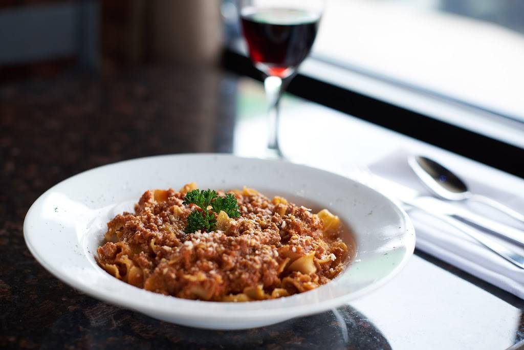 Scalzotto Italian Restaurant Homemade Pasta |  | 88 Lamar St #110, Broomfield, CO 80020, USA | 3034656196 OR +1 303-465-6196