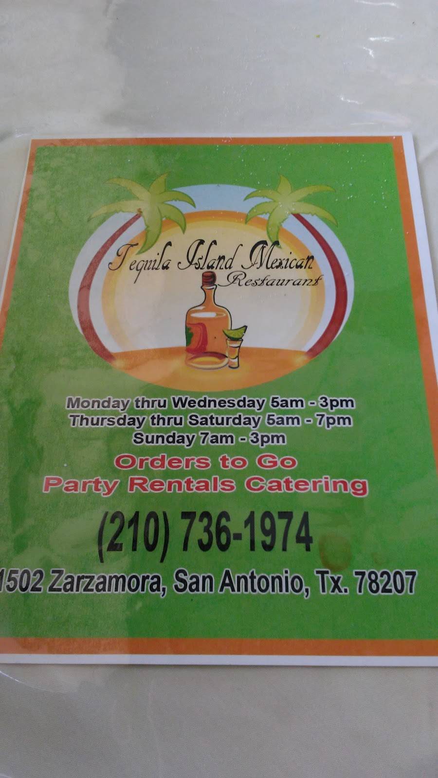 Alma De Jalisco Restaurant | restaurant | 1502 N Zarzamora St, San Antonio, TX 78207, USA | 2107361974 OR +1 210-736-1974