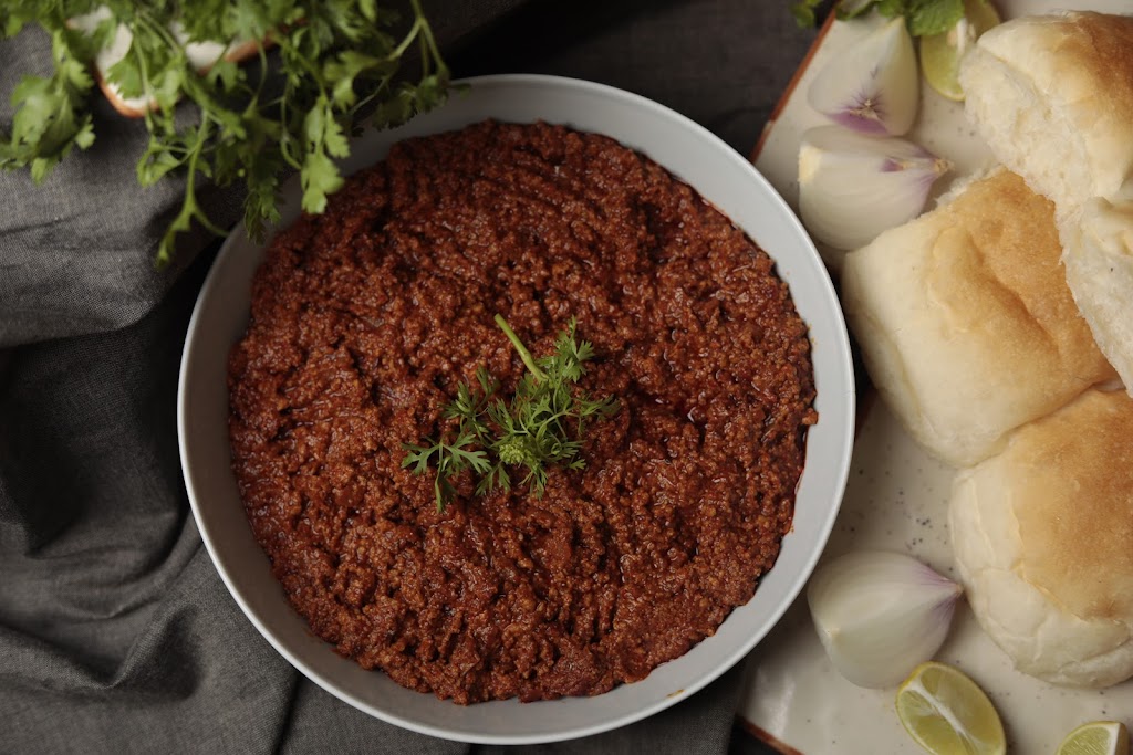 CloudChef | restaurant | 918 Industrial Ave, Palo Alto, CA 94303, USA | 6505465020 OR +1 650-546-5020