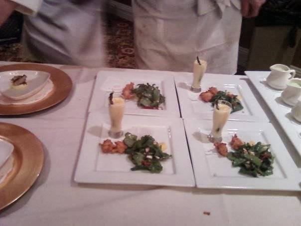 The Union House restaurant | restaurant | S42 W31320 WI-83, Genesee Depot, WI 53127, USA | 2629684281 OR +1 262-968-4281