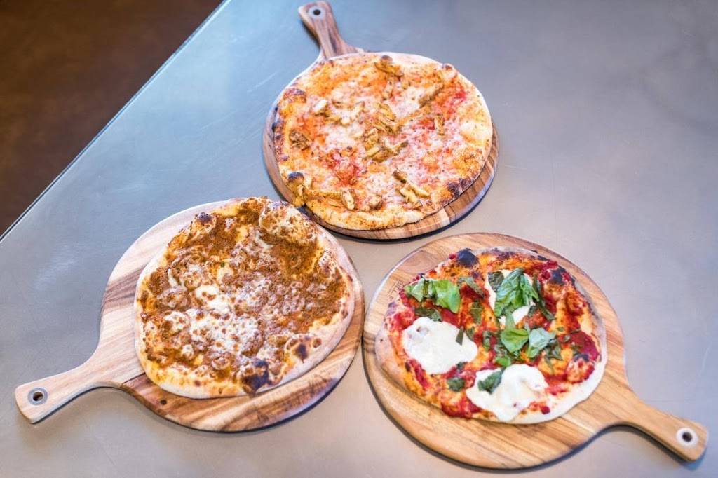 Kabab City | restaurant | 682 E Nees Ave #101, Fresno, CA 93720, USA | 5594355044 OR +1 559-435-5044