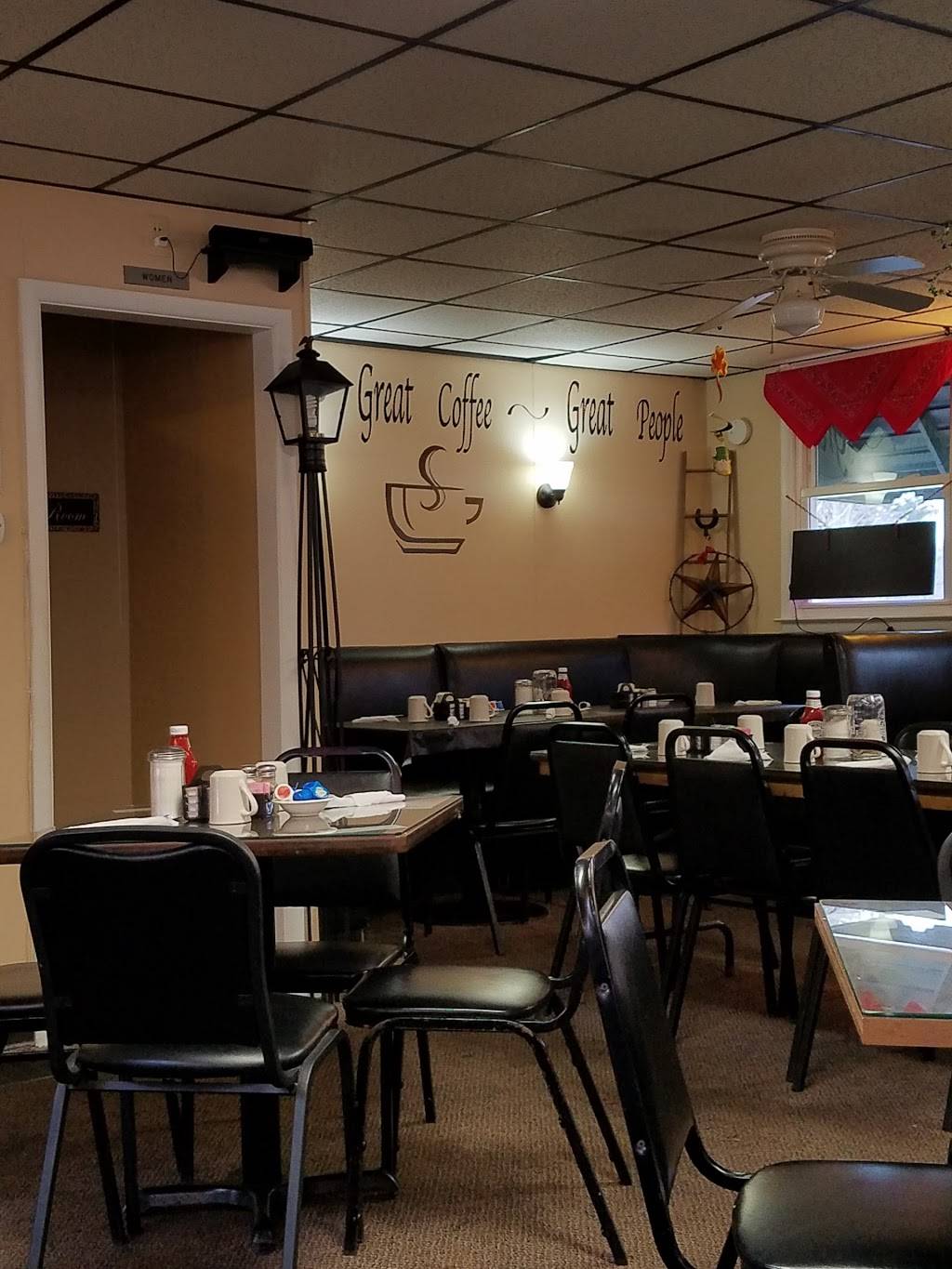 Locals chatterbox | restaurant | 3062 NY-430, Bemus Point, NY 14712, USA | 7164842265 OR +1 716-484-2265