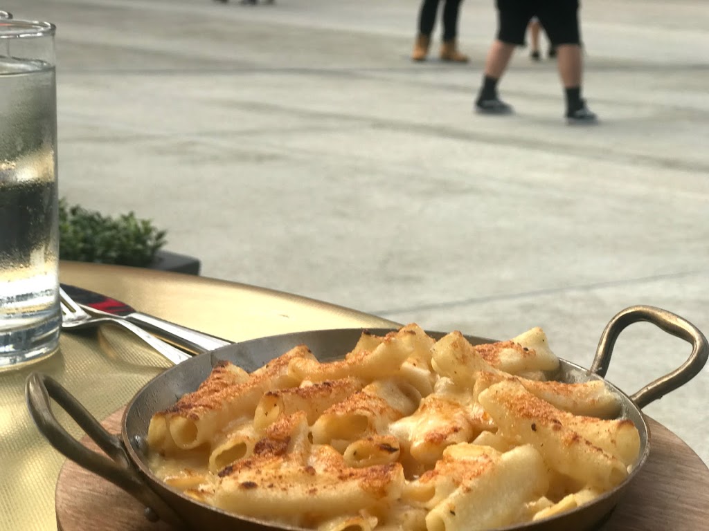 C. Ellets Steakhouse | restaurant | 2605 Circle 75 Pkwy Suite 400, Atlanta, GA 30339, USA | 6789965344 OR +1 678-996-5344