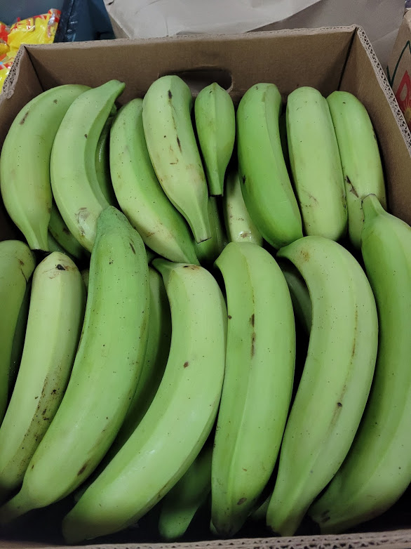 SS International Market | restaurant | 11652 Winnetka Ave N, Champlin, MN 55316, USA | 7639513263 OR +1 763-951-3263