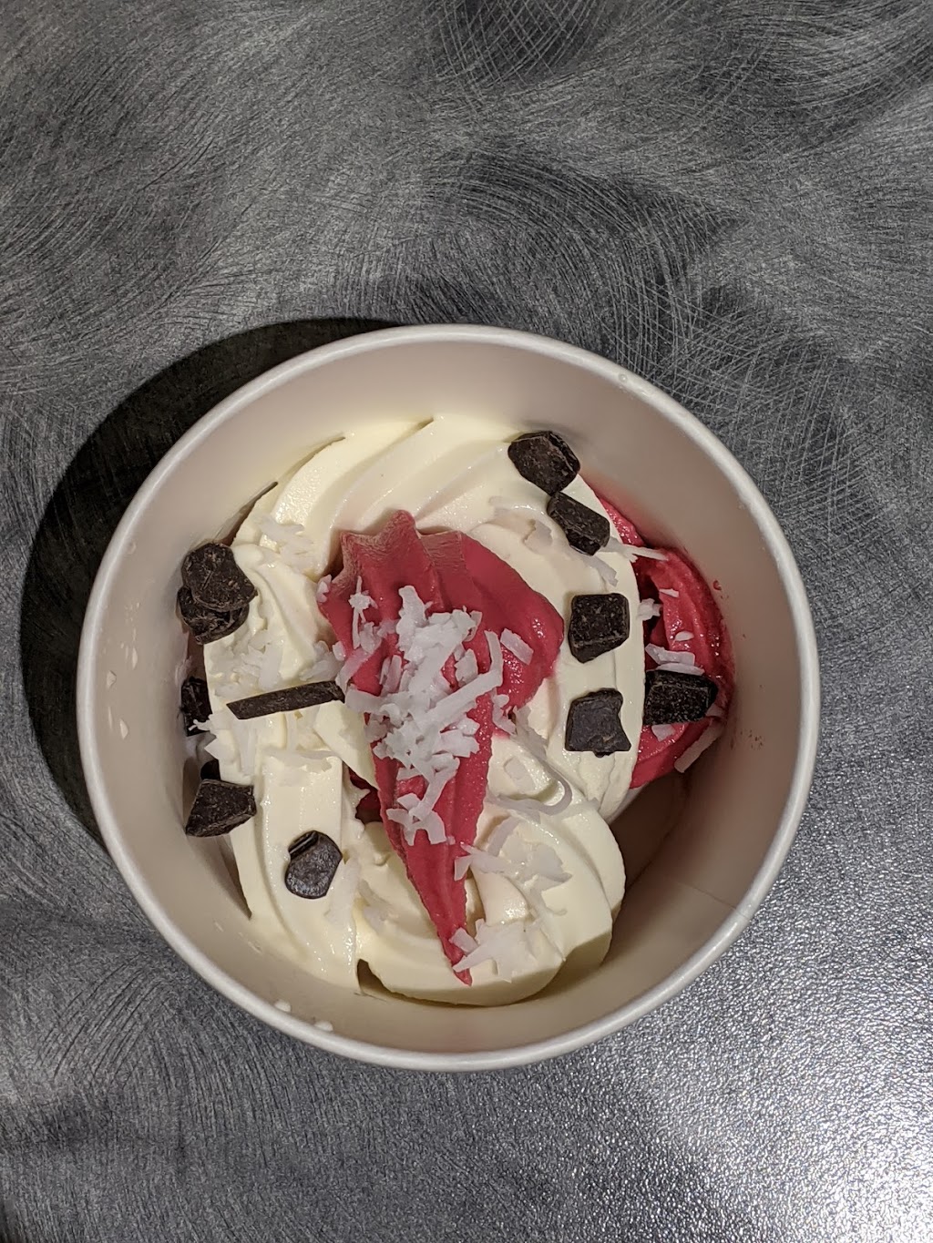 Billings Best Yogurt | restaurant | 1001 Shiloh Crossing Blvd, Billings, MT 59102, USA | 4066526000 OR +1 406-652-6000