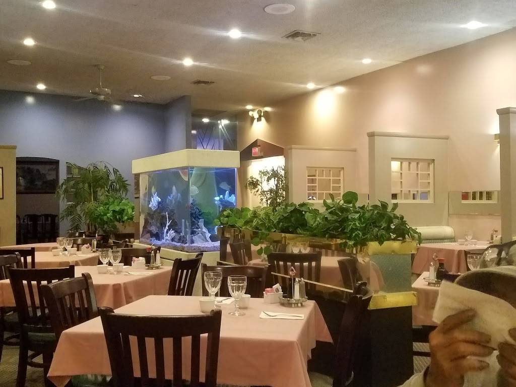 Yen Ching Restaurant | restaurant | 126 S Power Rd, Mesa, AZ 85206, USA | 4809854801 OR +1 480-985-4801