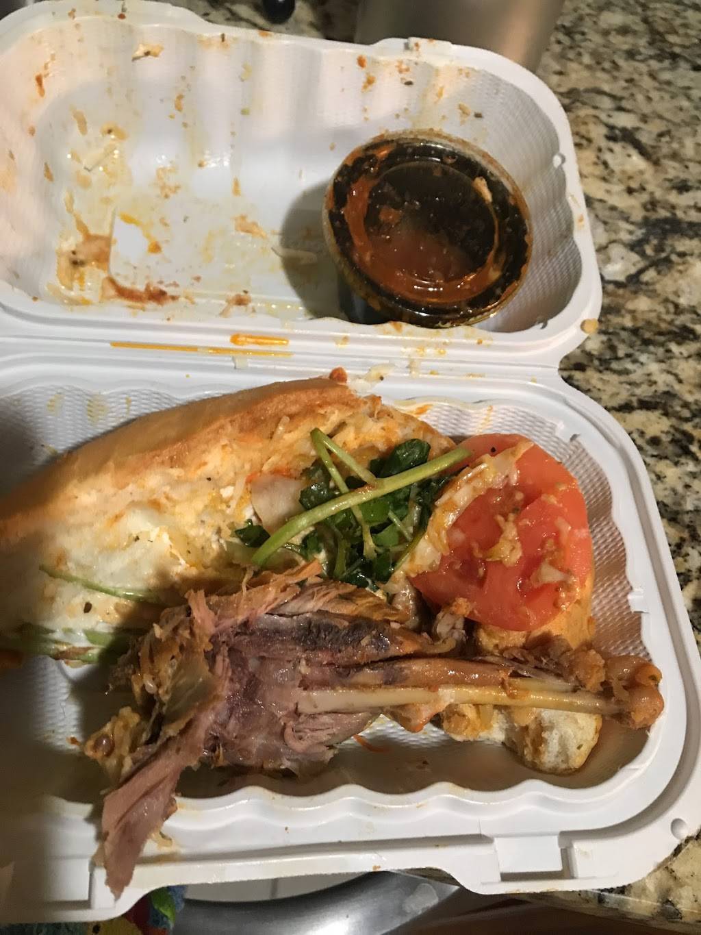 El Comalito | restaurant | 6100 Baltimore Ave, Riverdale, MD 20737, USA | 3018644600 OR +1 301-864-4600