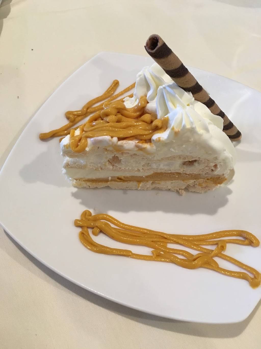 Lemon Tree Restaurant | restaurant | 12591 Whittington Dr, Houston, TX 77077, USA | 2815560690 OR +1 281-556-0690