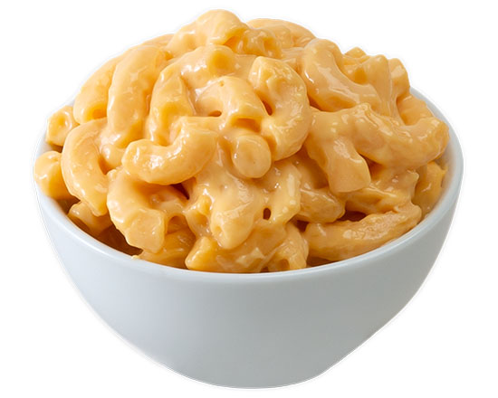 Krispy Krunchy Chicken @ Chevron Bruton | restaurant | 3250 Bruton Blvd, Orlando, FL 32805, USA | 4074230600 OR +1 407-423-0600