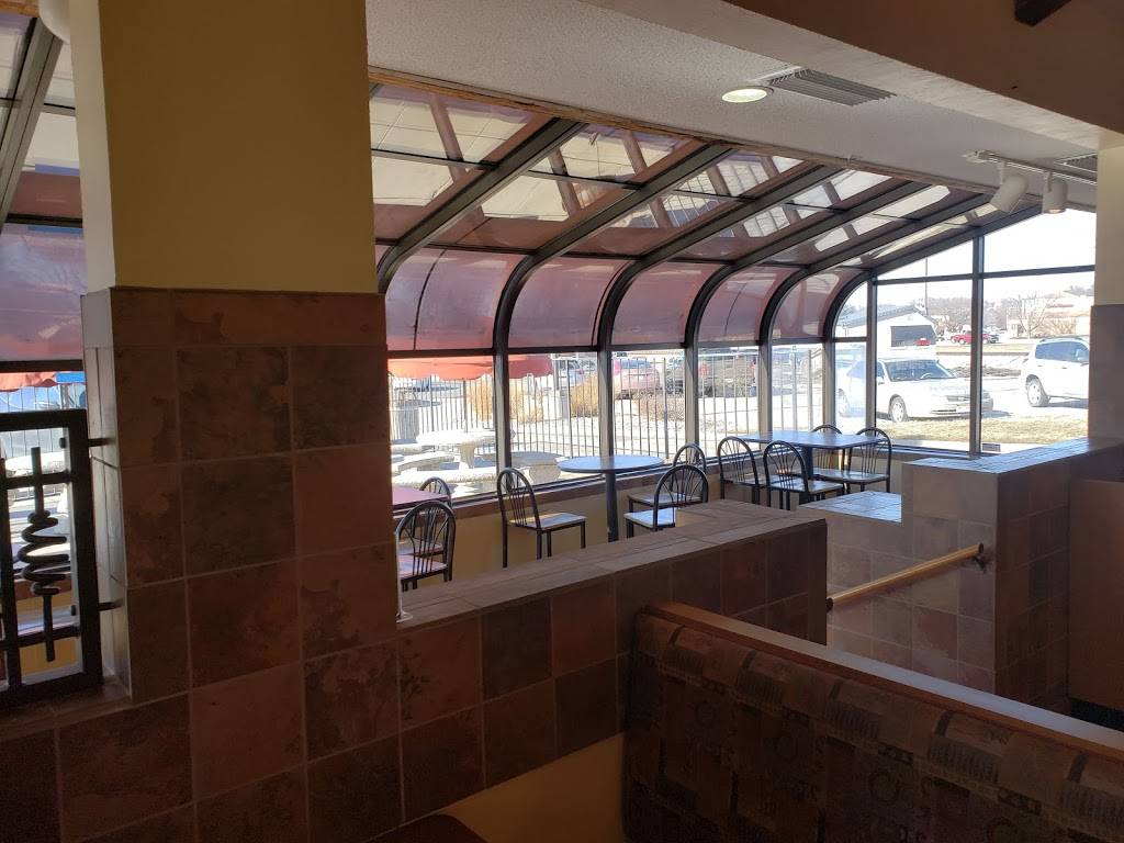 Amigos/Kings Classic | cafe | 5540 Old Cheney Rd, Lincoln, NE 68516, USA | 4024202484 OR +1 402-420-2484