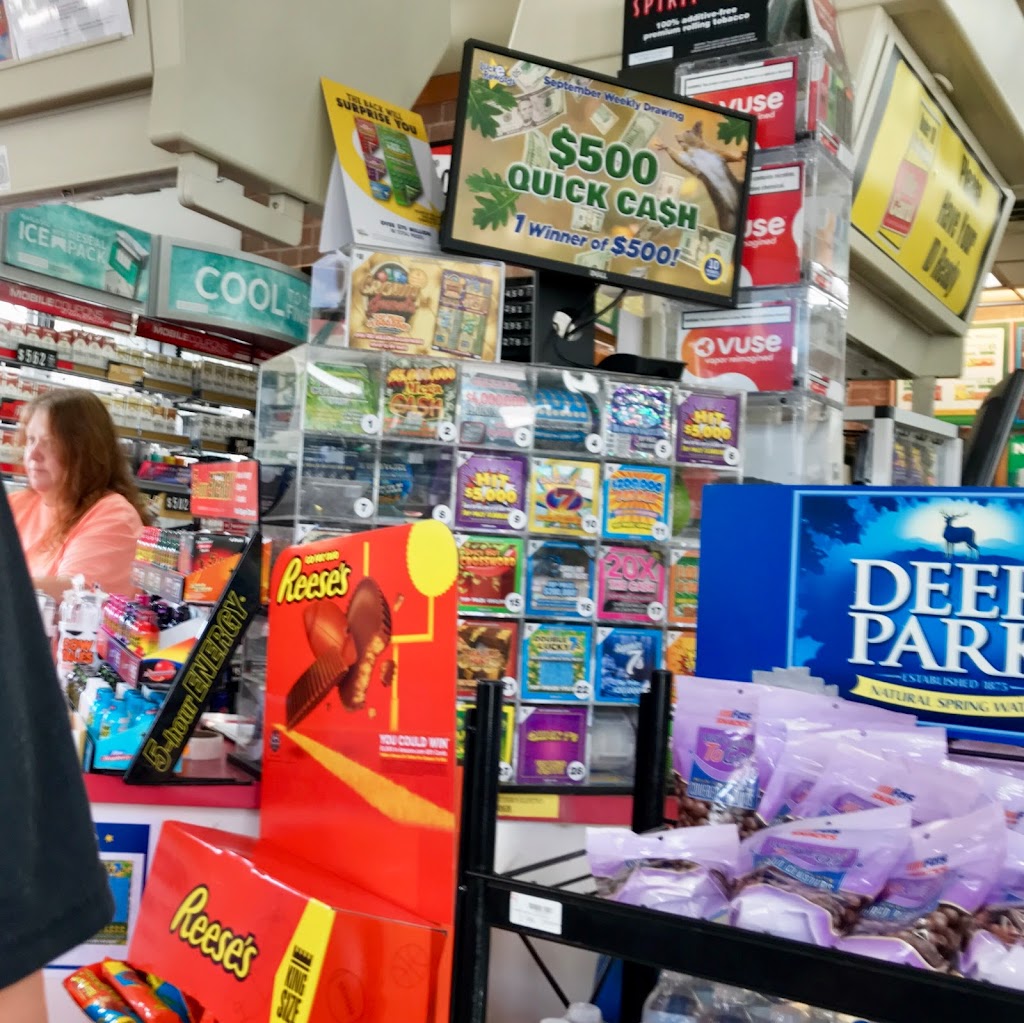 Shell | restaurant | 202 NC-9, Black Mountain, NC 28711, USA | 8286695086 OR +1 828-669-5086