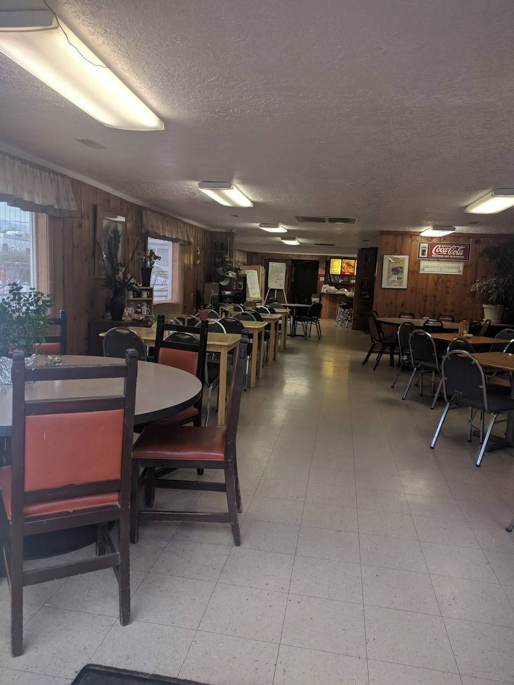 Bells 48th Street Deli | restaurant | 1207 Murray Taylorsville Rd, Taylorsville, UT 84123, USA | 8012621211 OR +1 801-262-1211