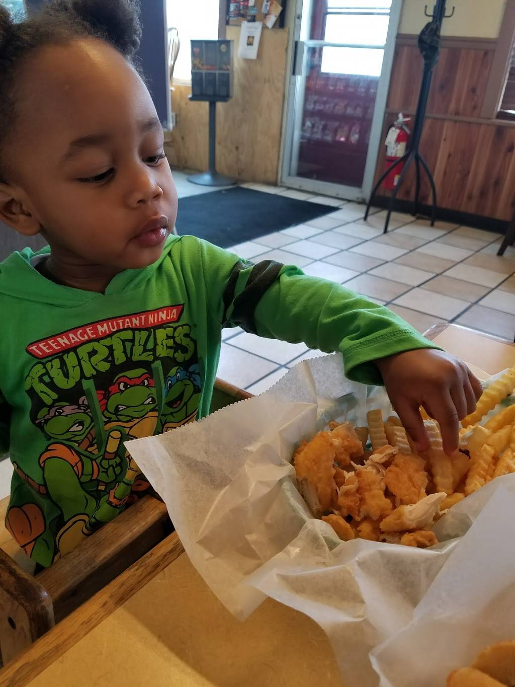 7Ts Pizza | restaurant | 580 Doe Run Rd, Coatesville, PA 19320, USA | 6103839111 OR +1 610-383-9111