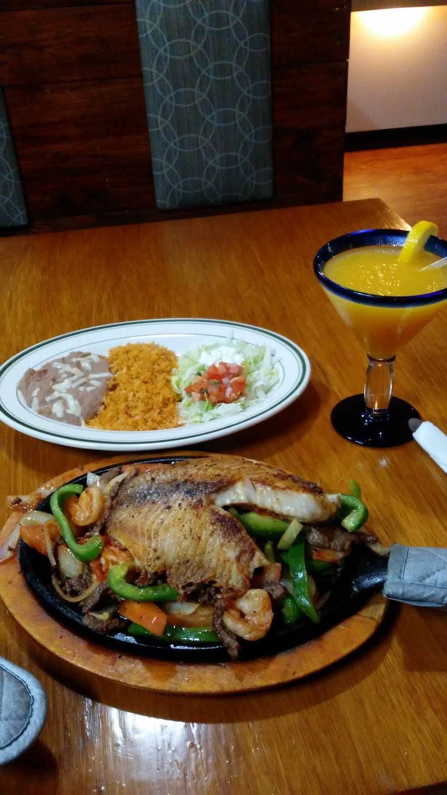 Mirandas Restaurant | restaurant | 1338 N Newton St, Jasper, IN 47546, USA | 8124810000 OR +1 812-481-0000