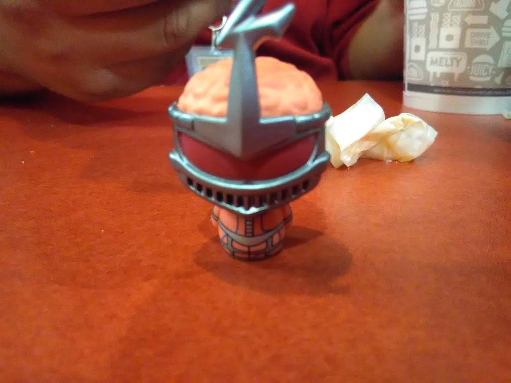 Jack in the Box | restaurant | 1876 N Riverside Ave, Rialto, CA 92376, USA | 9098200557 OR +1 909-820-0557