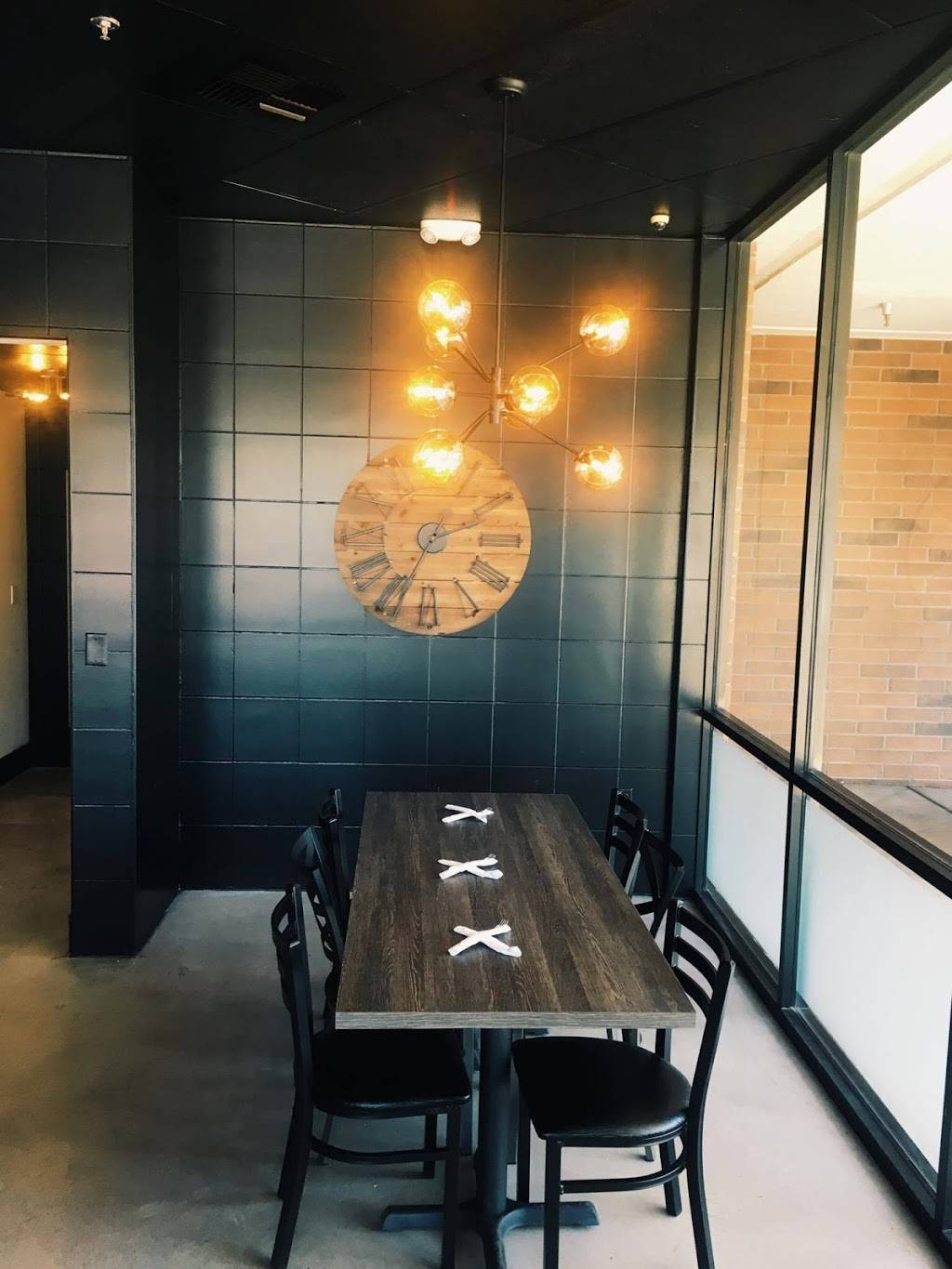 Taste of Thai | restaurant | 4855 Warner Rd Suite16, Phoenix, AZ 85044, USA | 4807533832 OR +1 480-753-3832