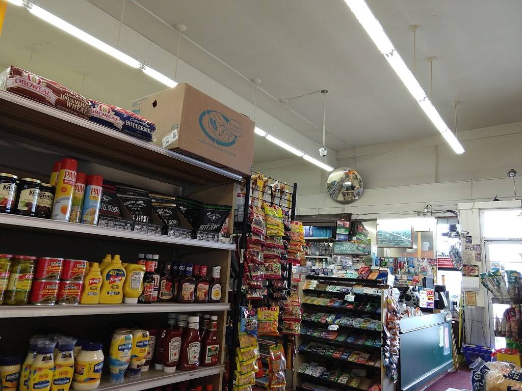 Taqueria Miraloma | restaurant | 755 Portola Dr, San Francisco, CA 94127, USA | 4156812474 OR +1 415-681-2474