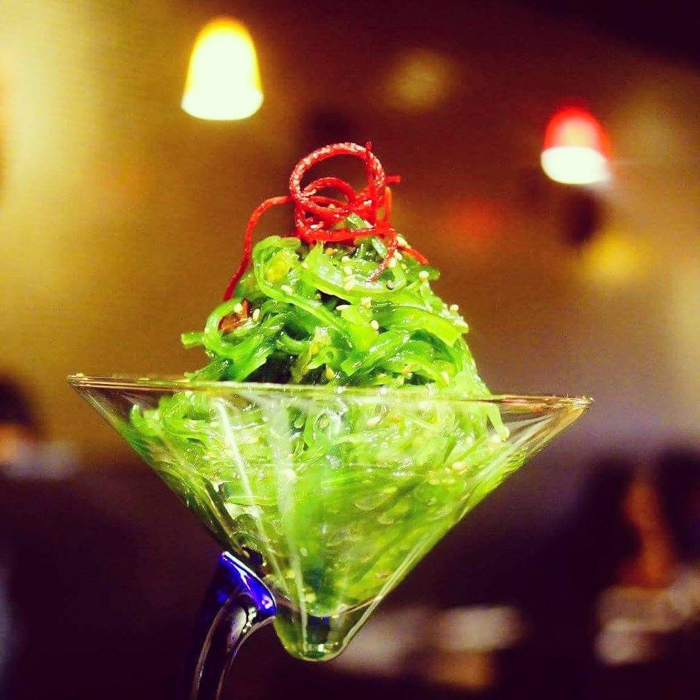 Laverne of Great Neck | restaurant | 9 Cutter Mill Rd, Great Neck, NY 11021, USA | 5168298200 OR +1 516-829-8200