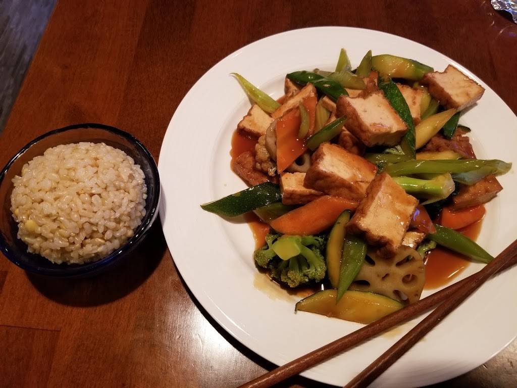 Shangri-La | restaurant | 7400 3rd Ave, Brooklyn, NY 11209, USA | 7188360333 OR +1 718-836-0333