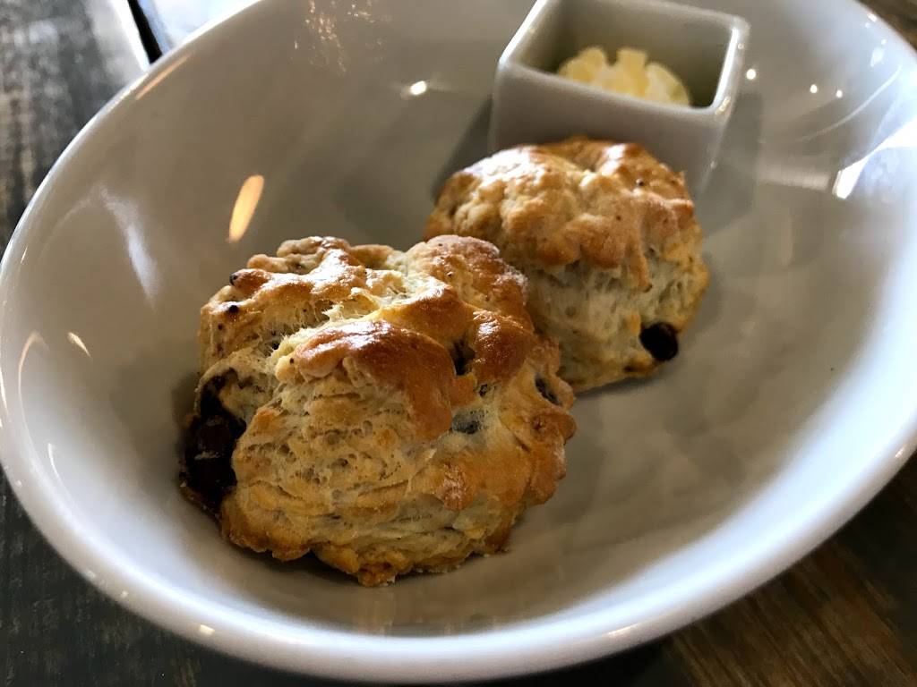 Craft Farmacy | restaurant | 449 Wharncliffe Rd S suite 1, London, ON N6J 2M8, Canada | 5199142699 OR +1 519-914-2699