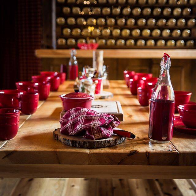 Sucrerie du domaine | restaurant | 280 Chemin du Domaine des Chutes, Chertsey, QC J0K 3K0, Canada | 4508824851 OR +1 450-882-4851