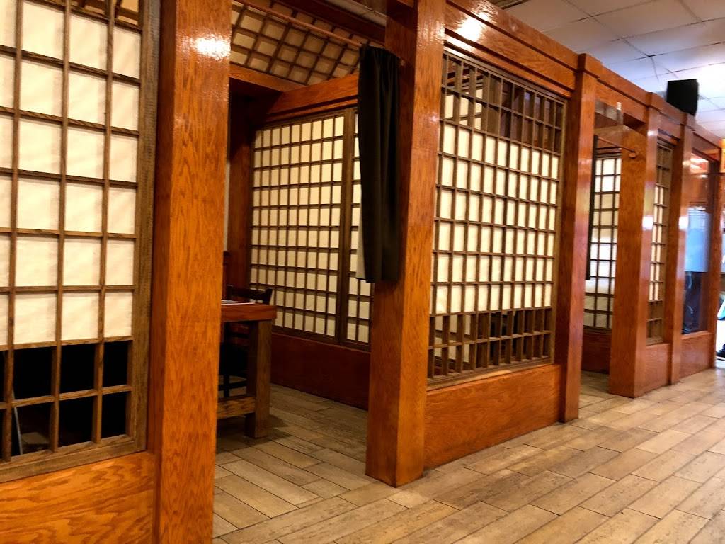 소공동순두부 | restaurant | 1633 Eastern Blvd, Montgomery, AL 36117, USA | 3345938400 OR +1 334-593-8400